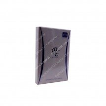 Сигареты Rich Club Blue Edition оптом