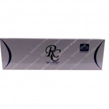 Сигареты Rich Club Blue Edition оптом