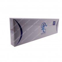 Сигареты Rich Club Blue Edition оптом