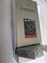Сигареты Zumerret SILVER Compact оптом