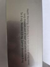 Сигареты Zumerret SILVER Compact оптом