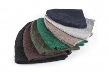 Шапочка для намаза оптом