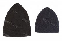 Шапочка для намаза оптом