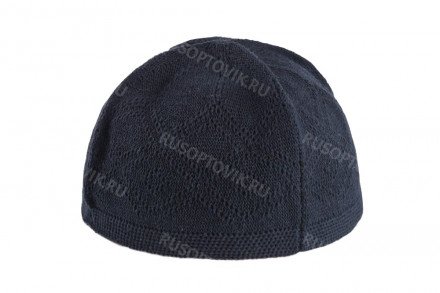 Шапочка для намаза оптом 