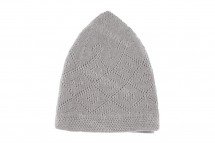 Шапочка для намаза оптом