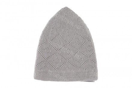 Шапочка для намаза оптом 