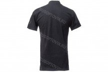 Футболка «Лучше на охоте, чем на работе» оптом