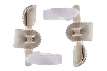 Фиксатор пальца ProFoot оптом 