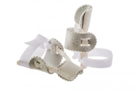 Фиксатор пальца ProFoot оптом 