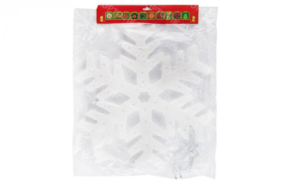 Светящиеся фигуры для праздника оптом 