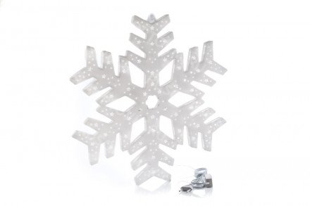 Светящиеся фигуры для праздника оптом 