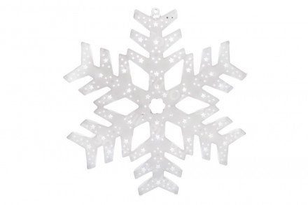 Светящиеся фигуры для праздника оптом 