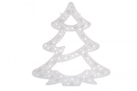 Светящиеся фигуры для праздника оптом 