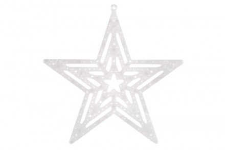 Светящиеся фигуры для праздника оптом 