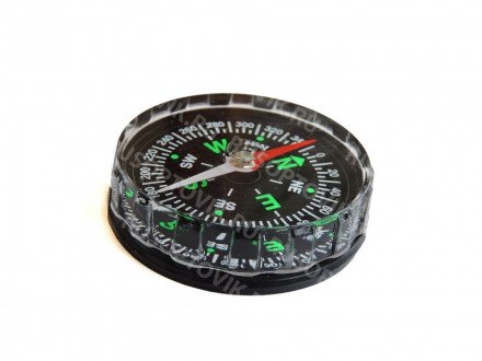 Компас оптом 