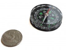 Компас оптом