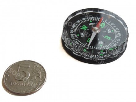 Компас оптом 