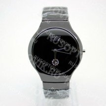 Rado True Jubile оптом