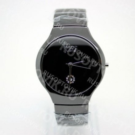 Rado True Jubile оптом 