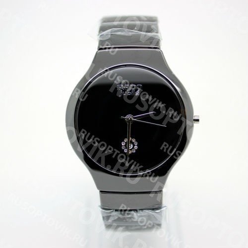 Rado True Jubile оптом 