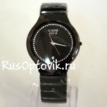 Rado True Jubile оптом