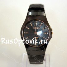 Rado True Jubile оптом