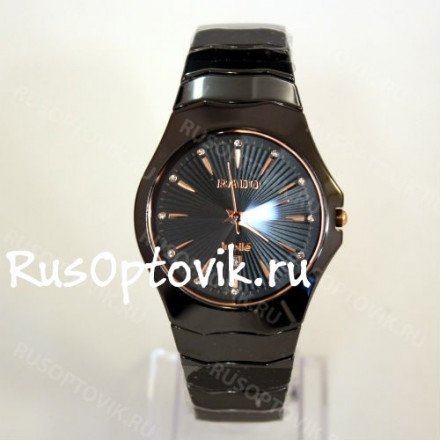 Rado True Jubile оптом 