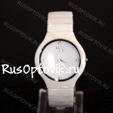 Rado True Jubile оптом 