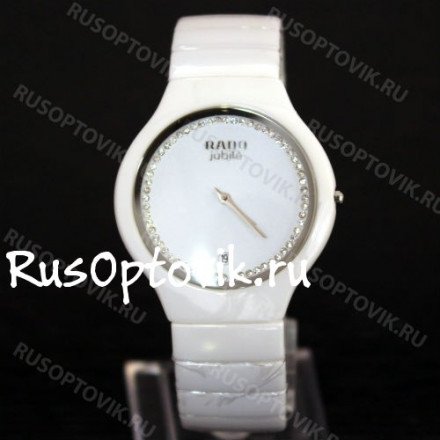 Rado True Jubile оптом 