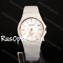 Rado True Jubile оптом