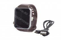 Умные часы Smart Watch W8 оптом