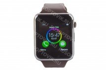 Умные часы Smart Watch W8 оптом