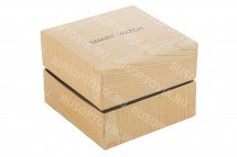 Умные часы Smart Watch W8 оптом