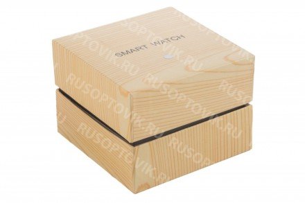 Умные часы Smart Watch W8 оптом 