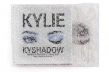 Палетка теней Kylie Cosmetics Kyshadow The Bronze Palette оптом