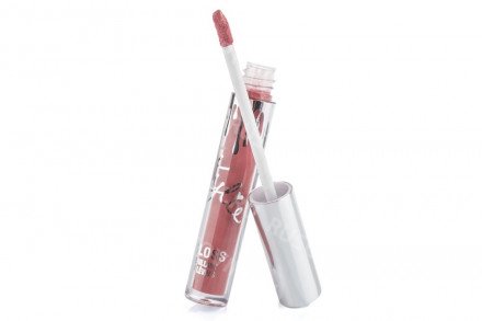 Набор из 4 помад Kylie Holiday оптом 