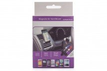 Магнитный держатель для телефона оптом