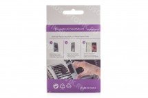 Магнитный держатель для телефона оптом