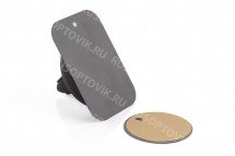 Магнитный держатель для телефона оптом