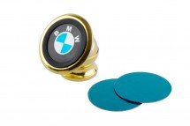 Магнитный держатель для телефона оптом