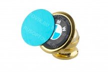 Магнитный держатель для телефона оптом