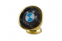 Магнитный держатель для телефона оптом