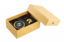 Магнитный держатель для телефона оптом