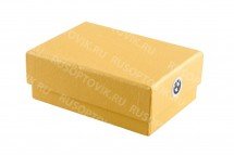 Магнитный держатель для телефона оптом