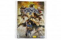 Фигурки черепашки ниндзя оптом