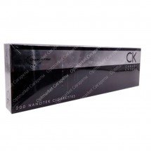 Сигареты Canary Kingdom Black оптом