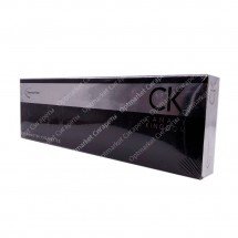 Сигареты Canary Kingdom Black оптом