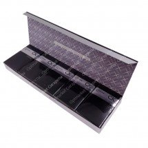 Сигареты Canary Kingdom Black оптом