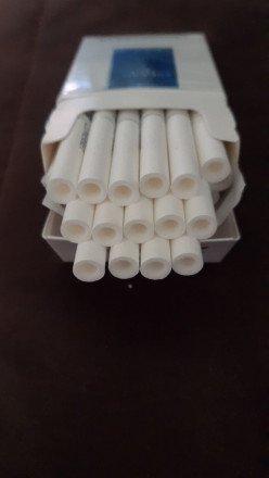 ZUMERRET QS (компакт) Оригинал оптом 