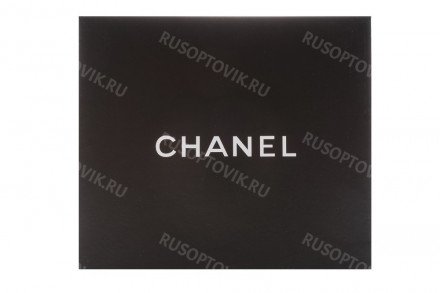 Набор косметики Chanel оптом 